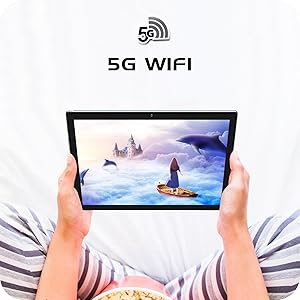 cheap tablet