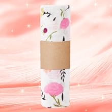 Pregnancy Gifts for Expecting Mom