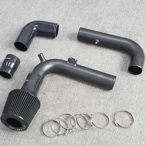 Small manufacture image 5