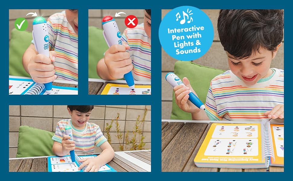 Large manufacture image 3