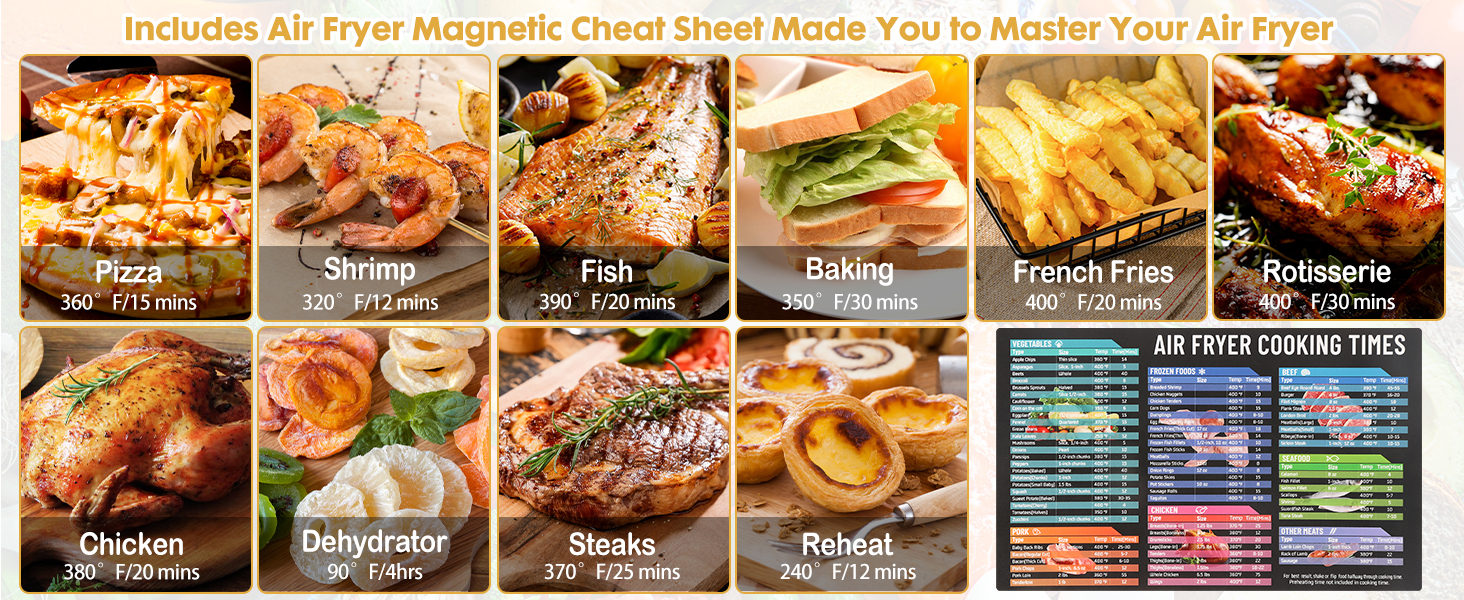 Large manufacture image 5