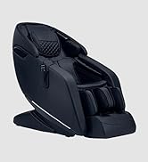 OMame★  Puma Mayze Stack Womens Size 8.5 W Sneakers Casual Shoes