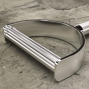 Small manufacture image 8