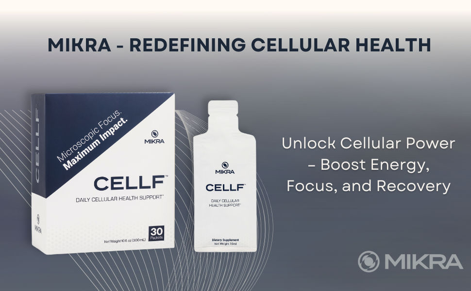 CELLF