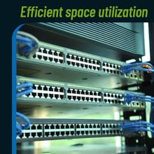 Small manufacture image 4