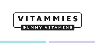Biotin Brand Story Logo