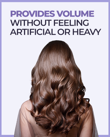 hairspray styling fixer hair spray extra hold style finishing flexible curly frizz no volume thick