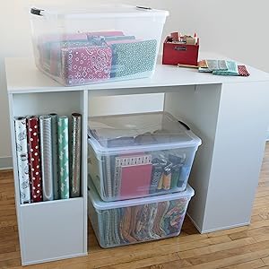 Small manufacture image 4