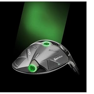 テーラーメイドQi35MAX 10.5度 Qi35 MAX ドライバー | Qi35 Max Driver | TaylorMade Golf