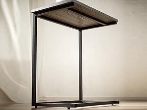 Small manufacture image 6