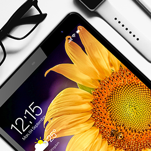 Small manufacture image 2