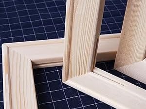 wood