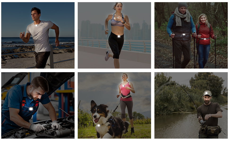 Large manufacture image 6