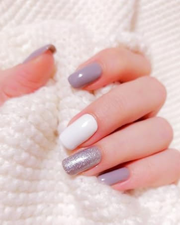 Amazon | PHOENIXY ポリジェルネイルセット 長さだしジェル 48W