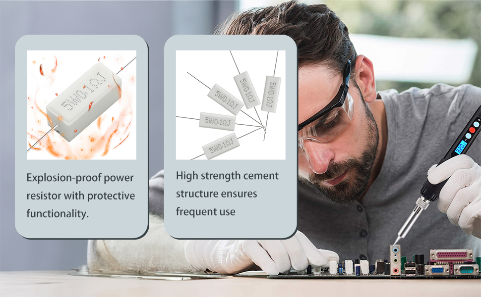 Large manufacture image 2