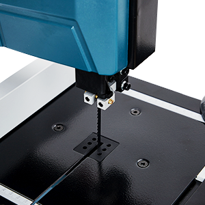 Small manufacture image 4