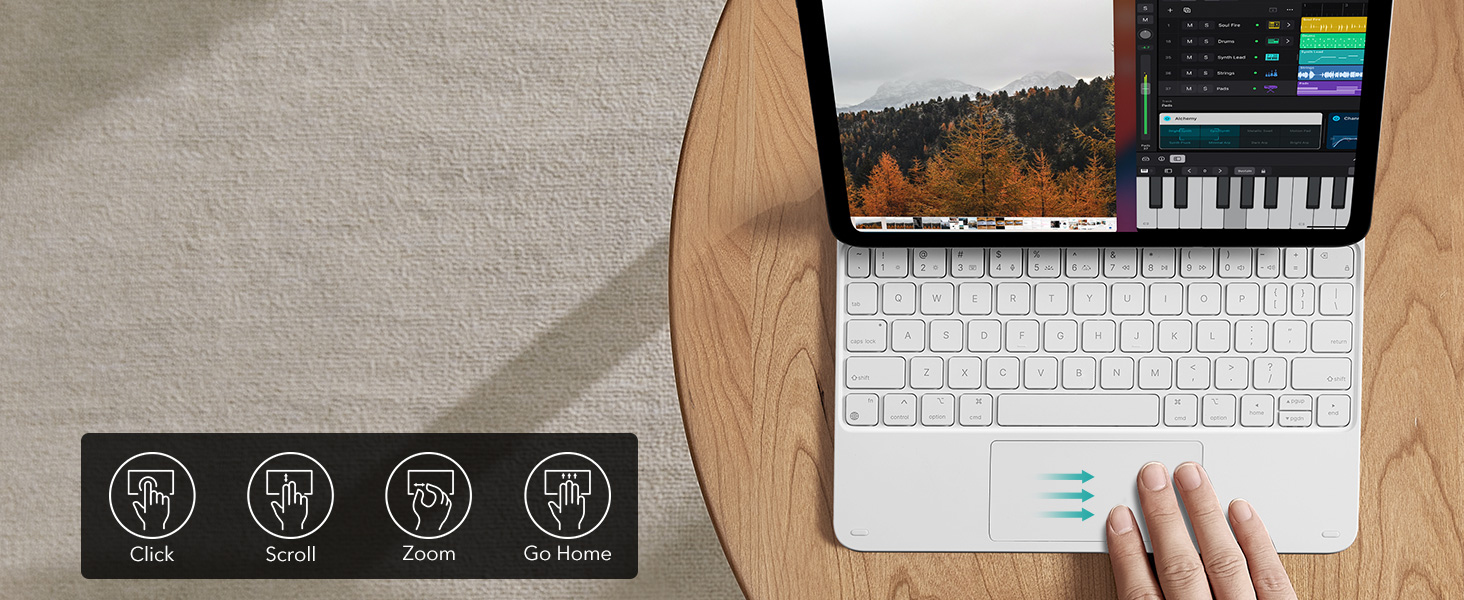 Large manufacture image 3