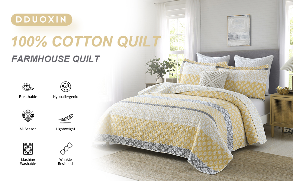 Floral Quilts Queen Size Floral Quilts Queen Size