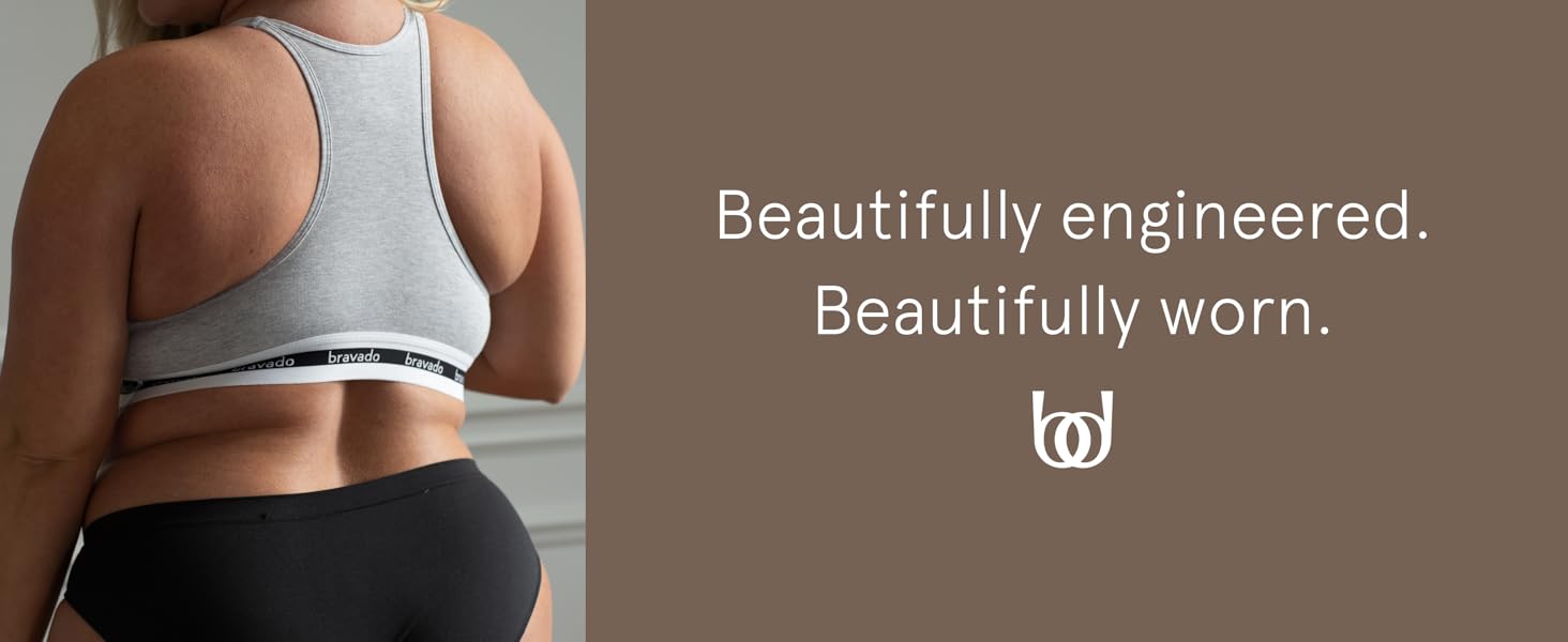 nursing bra, pregnancy bra, maternity bra, breastfeeding bra, bravado bra, cotton bra