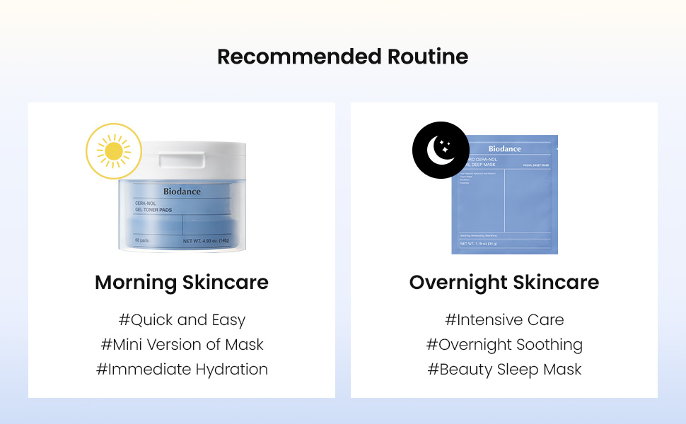 Large manufacture image 7