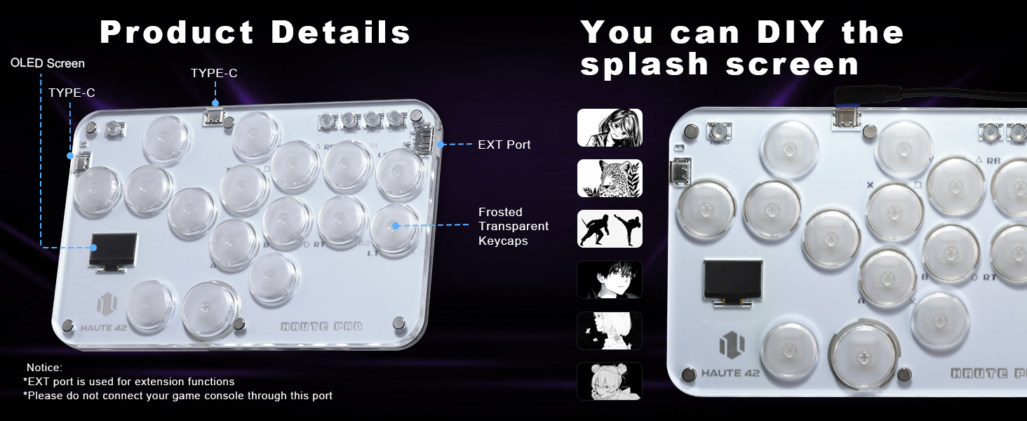 Large manufacture image 3