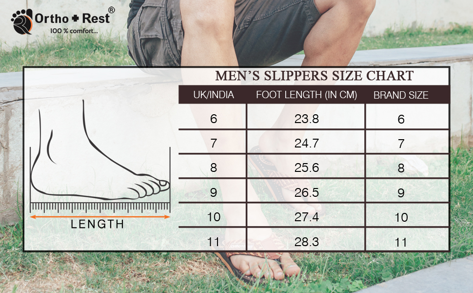 Large manufacture image 6