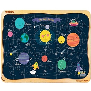 Small manufacture image 1