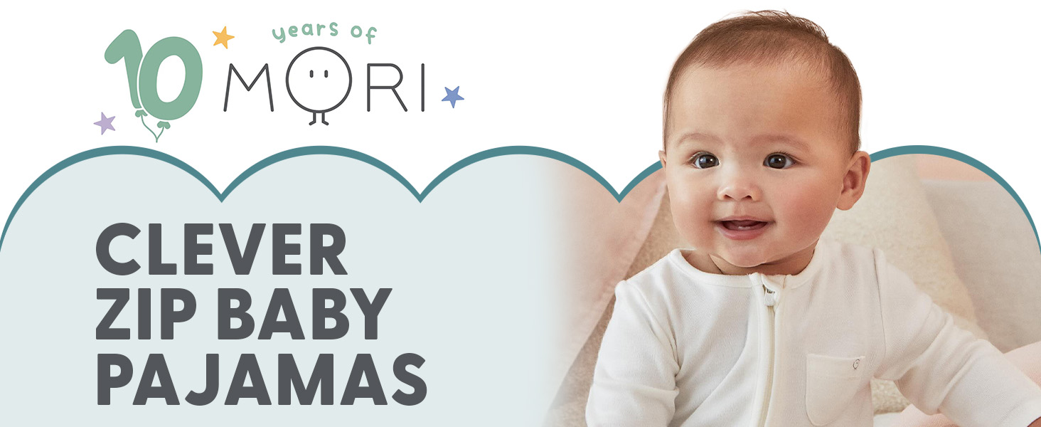 new born essentials kids gift bodysuit clothes tiny clothing stuff sleepwear outfit funny grows