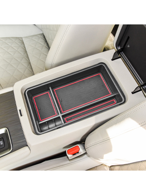 Small manufacture image 2