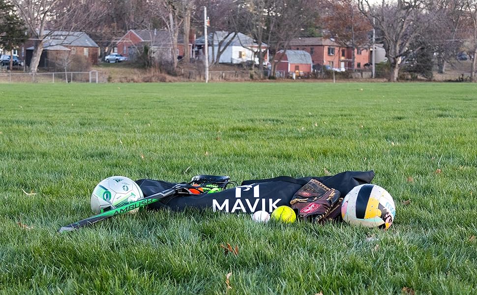 volleyball rebounder net training equipment stuff accessories aids practice trainer gear lacrosse