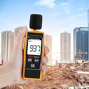 Small manufacture image 2