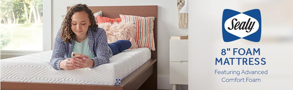 Large manufacture image 1