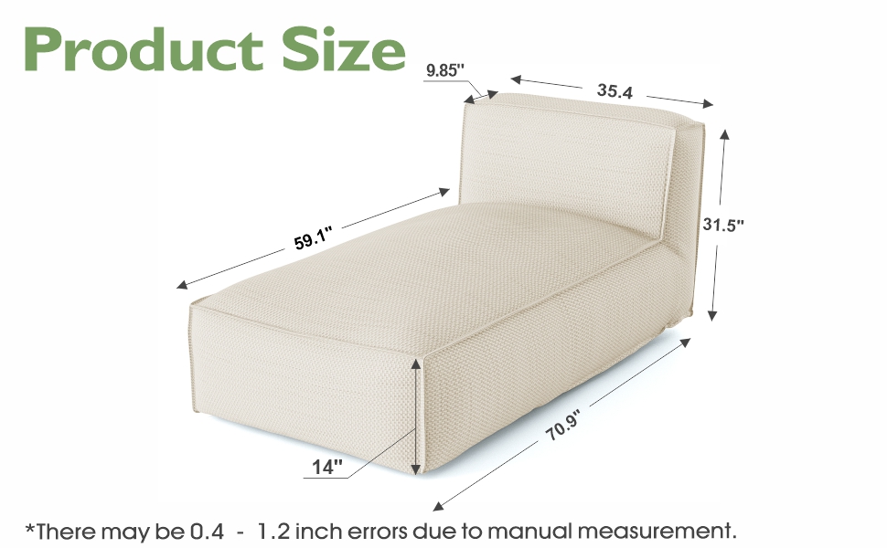 Large manufacture image 5