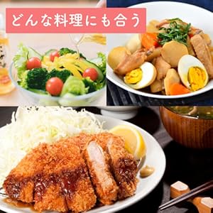 Amazon | TSUNO こめ油 米油 ギフト 500g 5本入 国産 | TSUNO