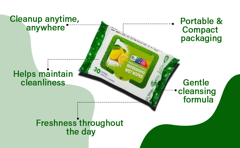 SPN-JGSP  Apollo Wet Wipes (10)