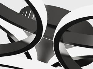 deckenleuchte schlafzimmer