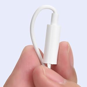 type c 3.5mm headphone jack adapter