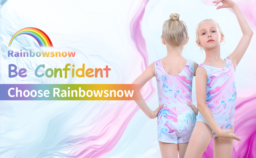 black friday sale girls gymnastics leotards