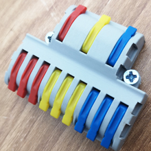 Small manufacture image 4