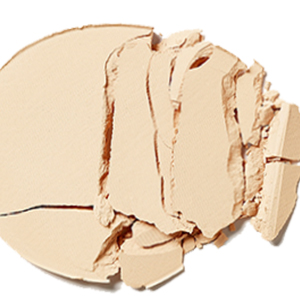 pressed powder setting powder face powder compact powder makeup