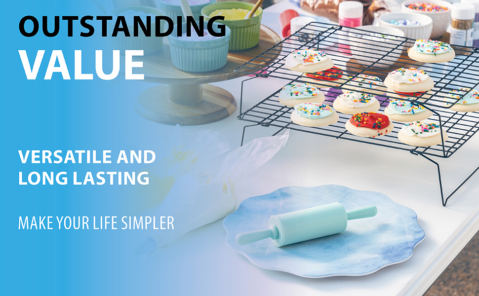 Large manufacture image 5