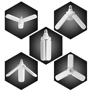 Deformable Design