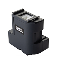 EW-M5610FT 　インクジェットプリンター　メンテナンスボックス交換済み 楽天市場】EPSON エプソン純正 インクジェットプリンター用