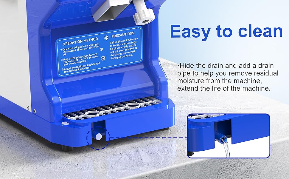 Large manufacture image 5