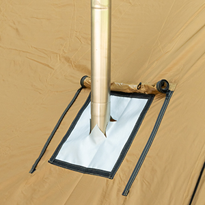 Small manufacture image 2
