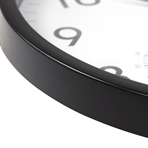 Small manufacture image 1