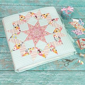 Small manufacture image 5