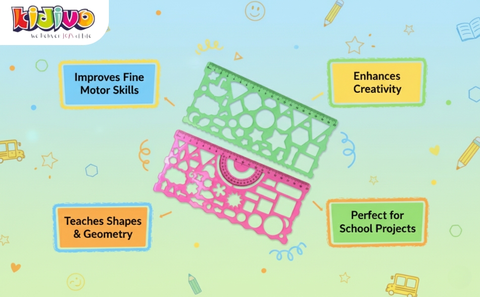 Large manufacture image 3