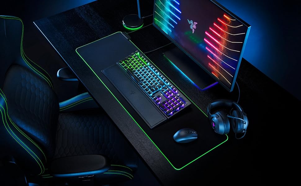 Large manufacture image 1