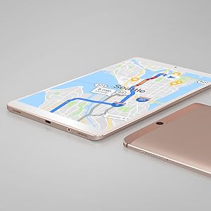 タブレット VASTKING SA8 VASTKING タブレット 8インチ wi-fiモデル 本体 Android 10